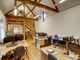 Thumbnail Office to let in The Old Stables, Pippingford Park, Nutley