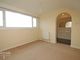 Thumbnail Flat for sale in Warbreck Court, Blackpool