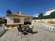 Thumbnail Villa for sale in Urbanización La Marina, San Fulgencio, Valencia, Spain