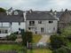 Thumbnail Terraced house for sale in Shore Street, Bowmore, Isle Of Islay