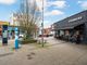 Thumbnail Maisonette for sale in Amity Grove, Raynes Park