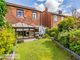 Thumbnail Semi-detached house for sale in Worsley Avenue, Moston, Manchester