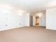 Thumbnail Flat for sale in Western Avenue, Perivale, Greenford