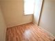Thumbnail Terraced house to rent in Weightman Grove, Walton, Liverpool
