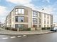 Thumbnail Flat for sale in Cranwell Road, Locking, Weston-Super-Mare
