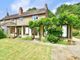 Thumbnail Semi-detached house for sale in Restwell Avenue, Cranleigh, Surrey