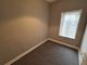 Thumbnail Terraced house to rent in St. Germain Street, Farnworth, Bolton