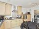 Thumbnail Town house for sale in Watercress Way, Broughton, Milton Keynes, Buckinghamshire