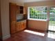 Thumbnail Semi-detached house to rent in 106 Franklynn Road, Haywards Heath, West Sussex