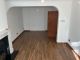 Thumbnail Terraced house for sale in Broadlands Avenue, Enfield