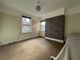 Thumbnail Semi-detached house for sale in Kidmore Road, Caversham Heights, Reading