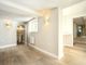 Thumbnail Flat for sale in Addison Gardens, Brook Green