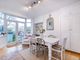 Thumbnail Semi-detached house for sale in Marham Gardens, London