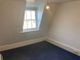 Thumbnail Office to let in 12D Kings Parade, Cambridge