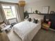 Thumbnail Flat for sale in Copper Court, Sawbridgeworth