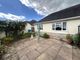 Thumbnail Detached bungalow for sale in Jacqueline Road, Parkstone, Poole