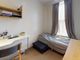 Thumbnail Terraced house to rent in Hartley Avenue, Woodhouse, Leeds