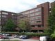 Thumbnail Office to let in 4th Floor Northern Cross, Northern Cross 4th Floor, Basing View, Basingstoke