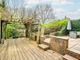 Thumbnail Semi-detached house for sale in The Ridgeway, St. Albans, Hertfordshire