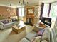 Thumbnail Semi-detached house for sale in Poole Road, Wimborne, Dorset