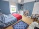 Thumbnail End terrace house for sale in King Street, Dunstable, Bedfordshire