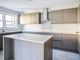 Thumbnail End terrace house for sale in Luton Road, Harpenden