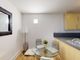 Thumbnail Flat to rent in Greenroof Way, Greenwich, London