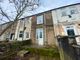 Thumbnail Terraced house to rent in Gordon Street, Darwen