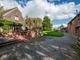 Thumbnail Detached house for sale in Gurney Street, Cannington, Bridgwater, Somerset