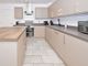 Thumbnail Semi-detached house for sale in Fernilee Close, Brindley Village, Sandyford, Stoke-On-Trent