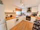 Thumbnail Flat for sale in Easter Wynd, Berwick-Upon-Tweed