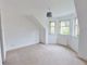 Thumbnail Detached house to rent in Chestnut Lane, Banchory, Aberdeenshire