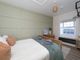 Thumbnail End terrace house for sale in Beaumaris, Anglesey