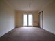 Thumbnail Semi-detached house to rent in Lever Square, Grays