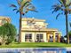 Thumbnail Villa for sale in Atalaia, São Gonçalo De Lagos, Lagos Algarve