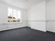 Thumbnail Office to let in Station Road, West Drayton