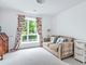 Thumbnail Property for sale in Dukes Ride, Crowthorne, Berkshire