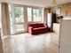 Thumbnail Duplex for sale in Ibsley Gardens, Roehampton