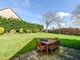 Thumbnail Detached house for sale in School Lane, Ormskirk