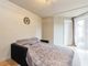 Thumbnail End terrace house for sale in Adamson Gardens, Manchester