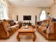 Thumbnail Flat for sale in Rubeck Close, Redhill, Surrey