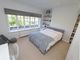 Thumbnail Semi-detached house for sale in Greenhalgh Walk, London