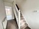 Thumbnail Semi-detached house to rent in Rochester Avenue, Breightmet, Bolton