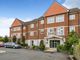 Thumbnail Flat for sale in St. Lukes Road, Maidenhead