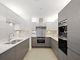 Thumbnail Flat for sale in Queens Road, Weybridge, Surrey