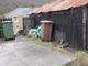 Thumbnail Semi-detached house for sale in Ogilvie Terrace, Bargoed