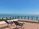 Thumbnail Detached house for sale in 16 Suikerbossie, Mountainside, Gordons Bay, Western Cape, South Africa