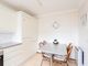 Thumbnail Maisonette for sale in Muirnwood Place, Monifieth, Angus