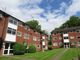 Thumbnail Flat to rent in Main Road, Meriden, Coventry