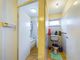 Thumbnail Flat for sale in Beale Close, Tottenhall Road, London
